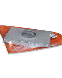 Piglet cover cpl rh 700 BigCover 2.1